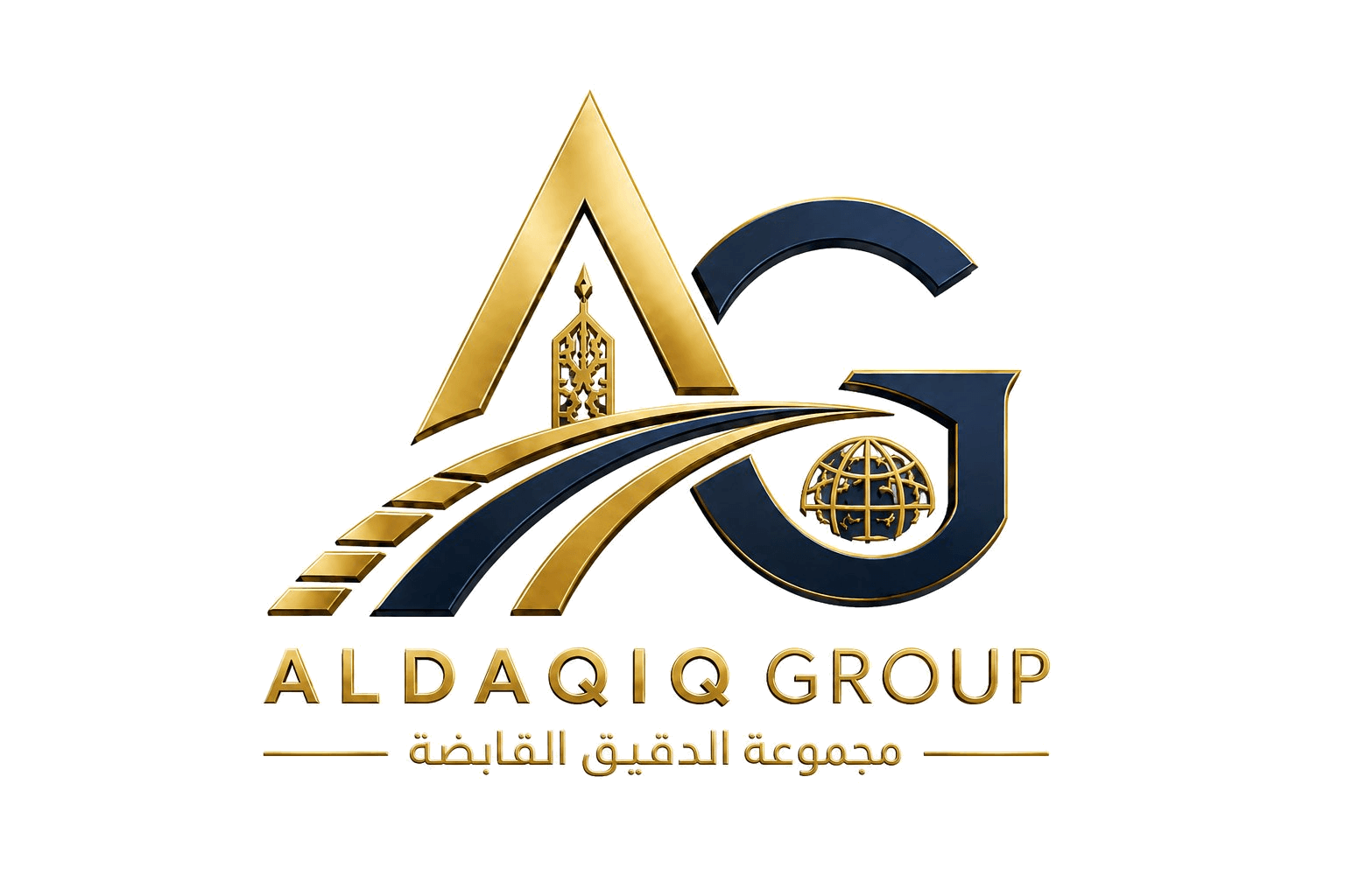 مجموعة الدقيق القابضة